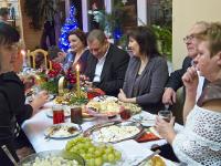 Wigilia w Klubie 033